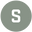 Icon for item Icon for item