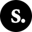 Icon for item