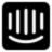 Icon for item