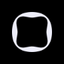 Icon for item Icon for item
