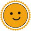 Icon for item