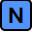 icon of Neobrutalism icon of Neobrutalism