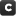 Icon for item Icon for item
