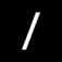 Icon for item Icon for item