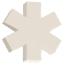 Icon for item Icon for item