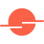 Icon for item