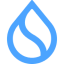 Icon for item Icon for item