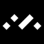 Icon for item