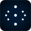 Icon for item