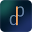 Icon for item Icon for item