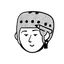 Icon for Adith Narein