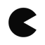 Icon for item Icon for item