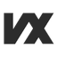 Icon for item