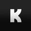Icon for item