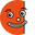 icon of HARD LINES