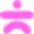 Icon for item