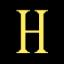 Icon for item