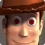 Icon for item Icon for item