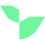 Icon for item