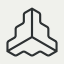 Icon for item Icon for item