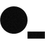 Icon for item Icon for item