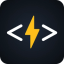 Icon for item
