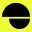 Icon for item Icon for item