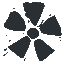 Icon for mattplays.co Icon for mattplays.co