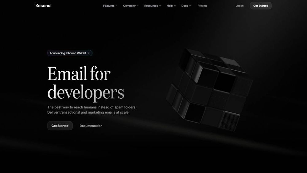Image for item