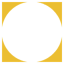 Icon for item Icon for item