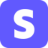 Icon for item Icon for item