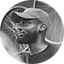 Icon for item Icon for item