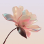 Icon for item Icon for item