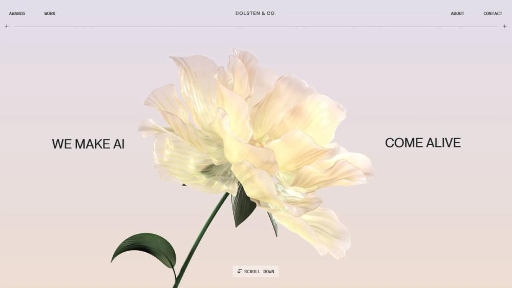 Image for item