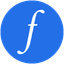 Icon for item