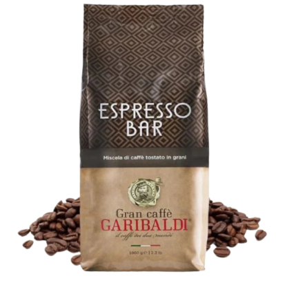 Café Grano Expresso Bar