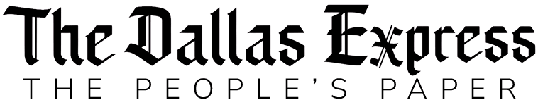 The Dallas Express