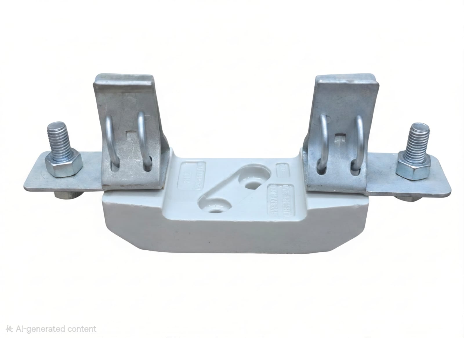 Fuse Base