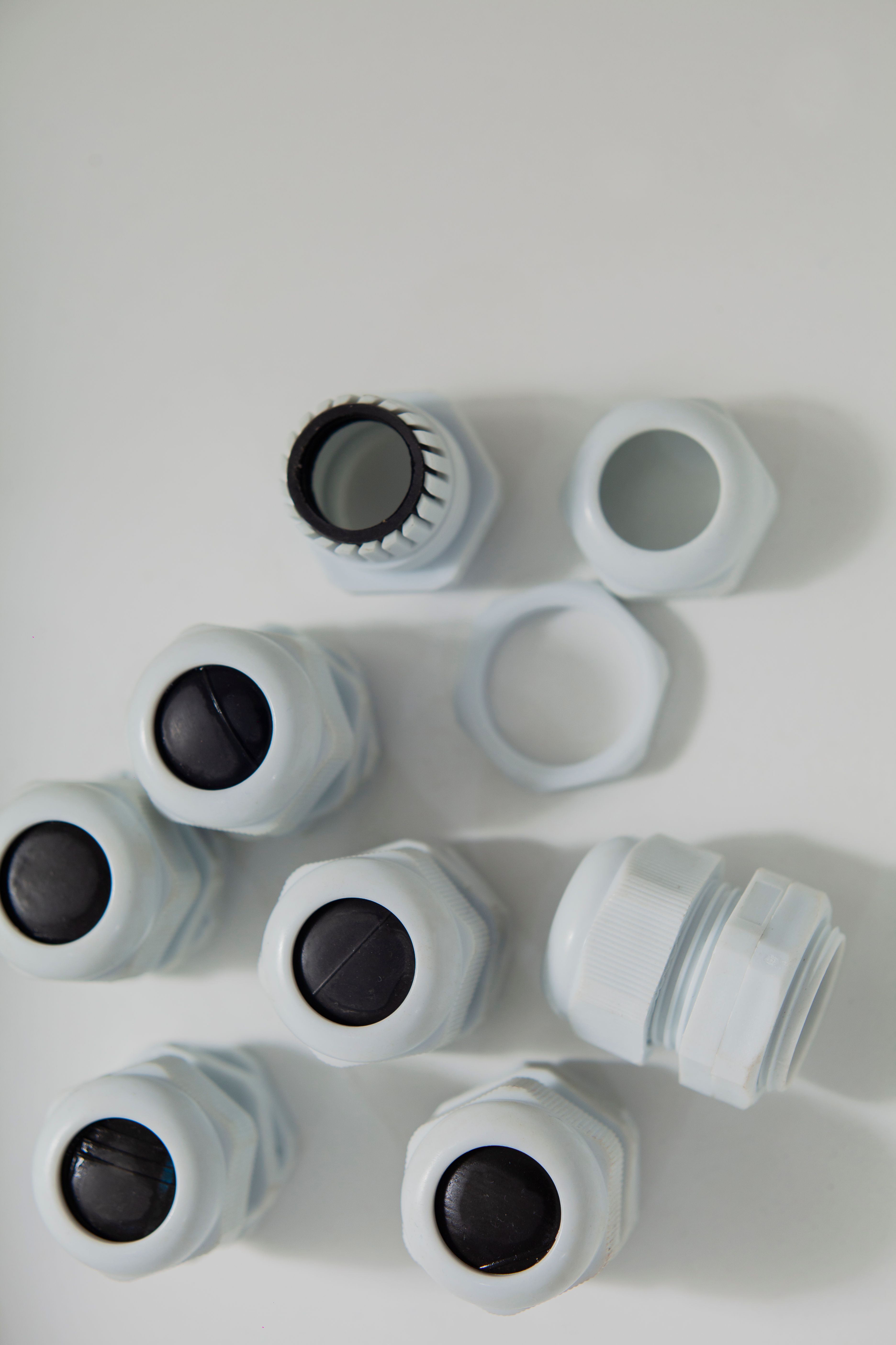 Cable Glands Image