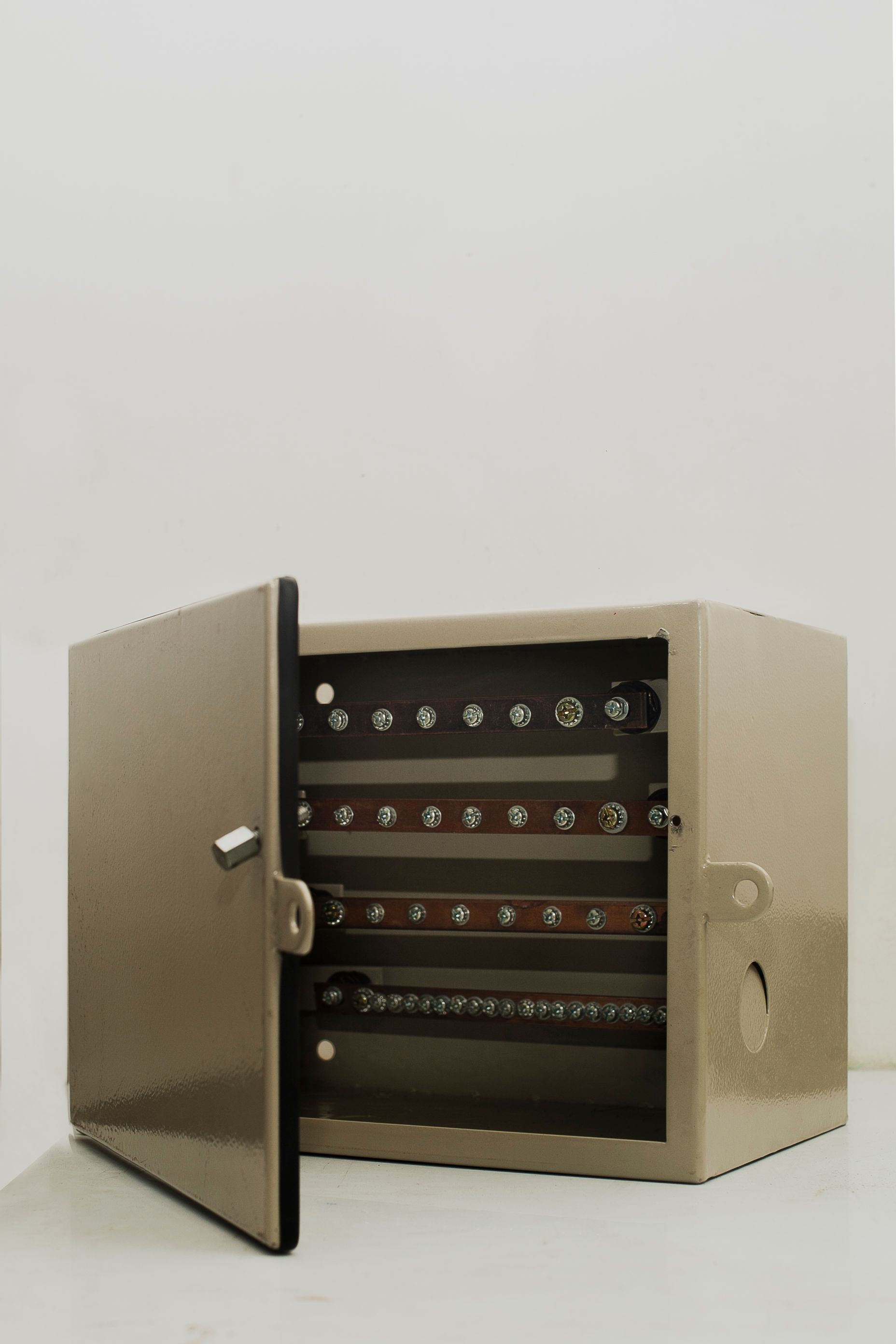 Busbar Boxes