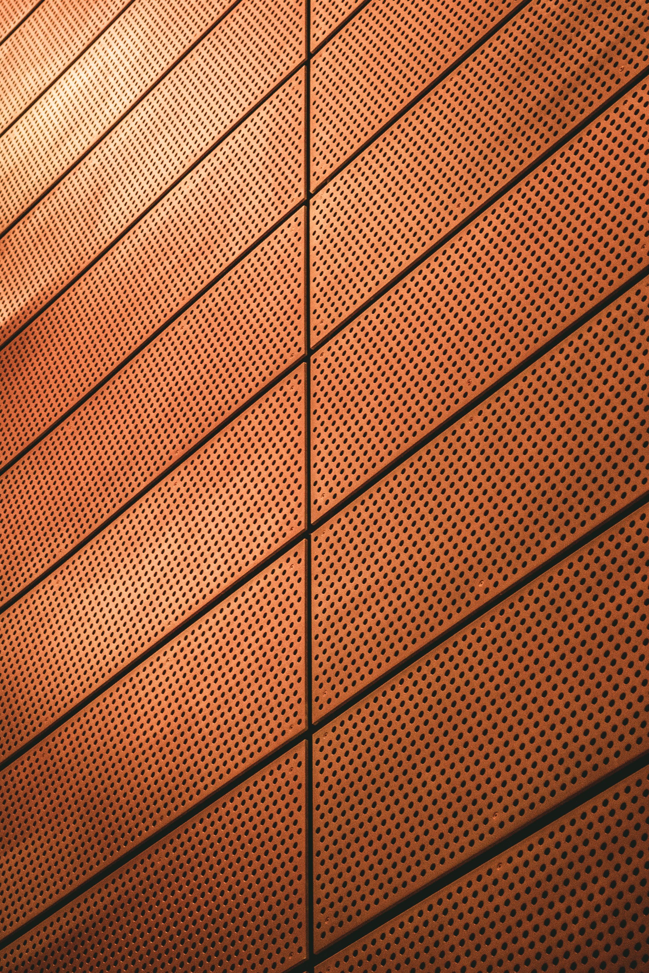 Elevation Facades