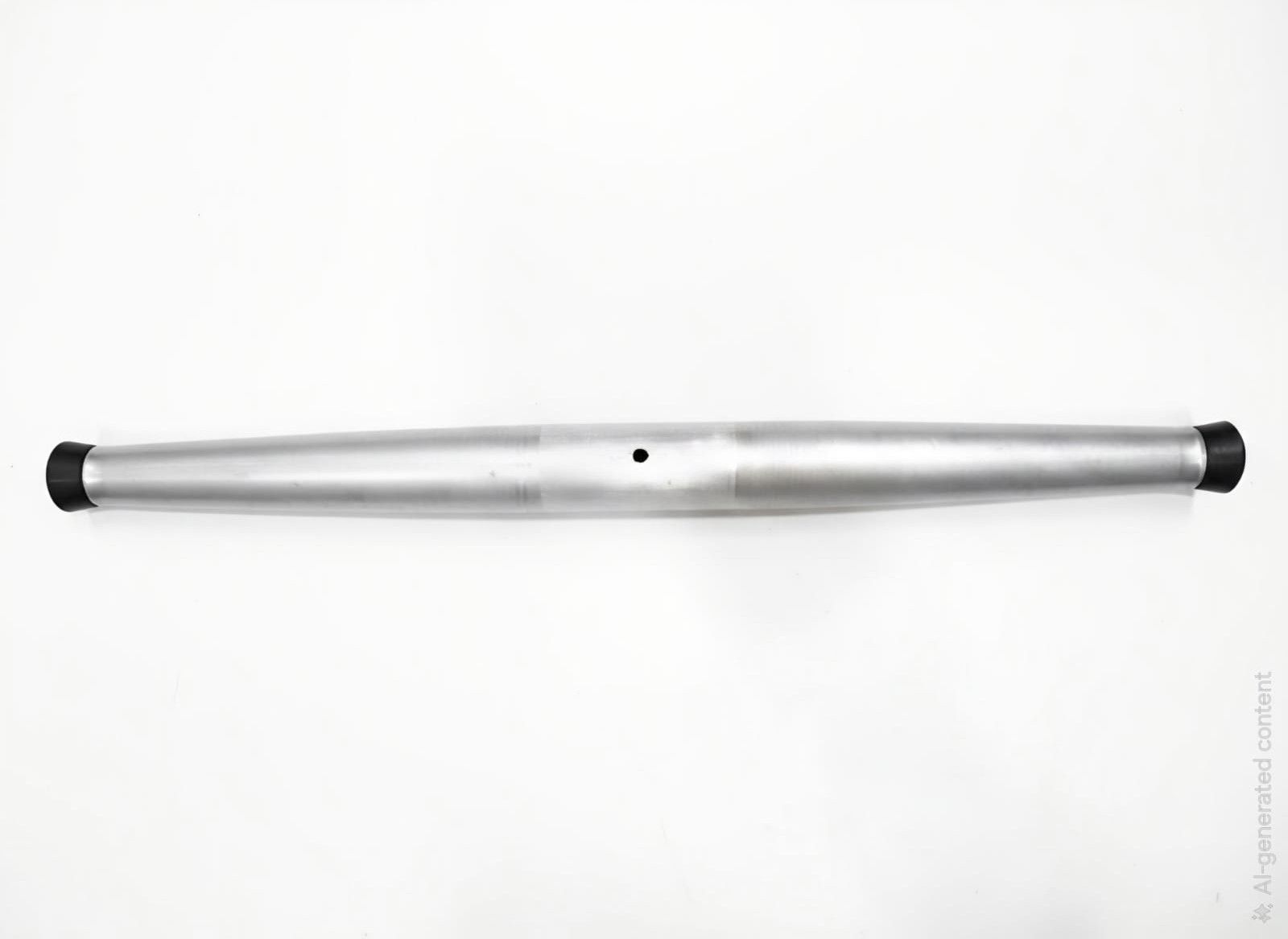 Aluminium Splice