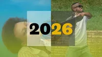 Current Zim School Opening and Closing Dates in 2026