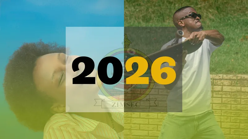 School Calendar Zimbabwe Opening and Closing Dates | IBZIM School Calendar Zimbabwe Opening and Closing Dates | IBZIM