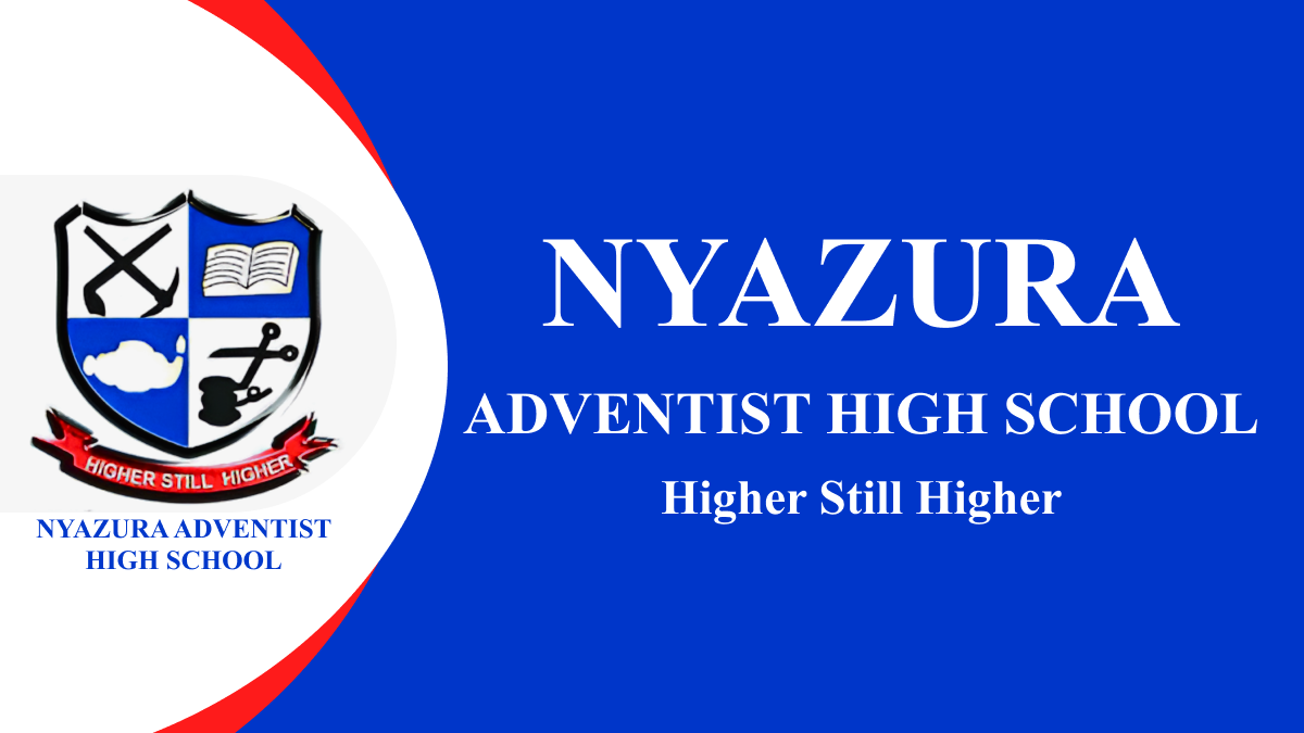 Nyazura Adventist High School 