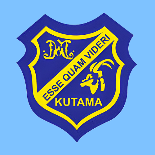 St Francis Xavier's Kutama College