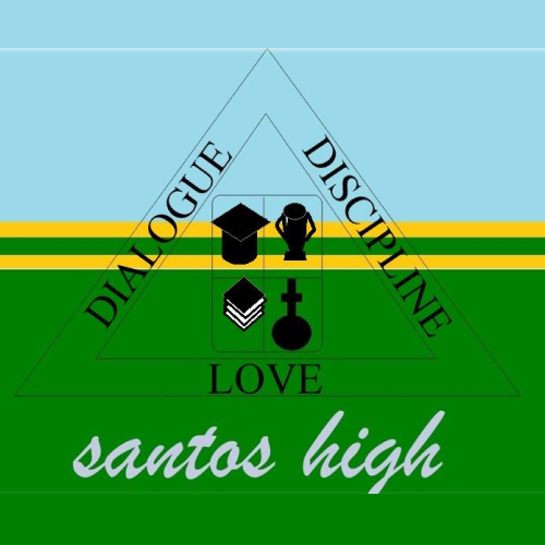 St Anthony's (Musiso) High School