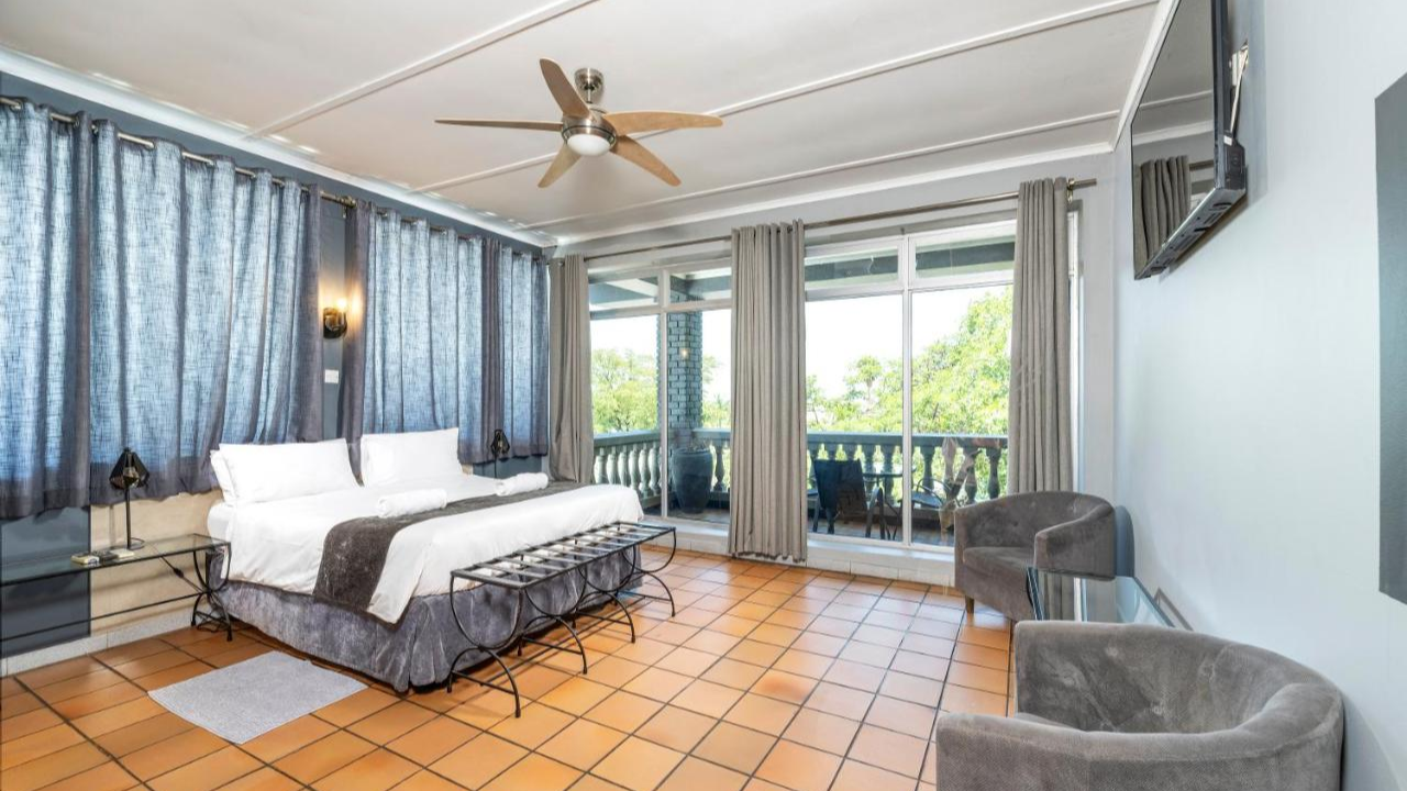 n1-hotel-image-2