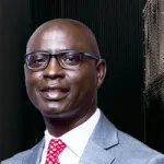 Roy Chimanikire Potrait