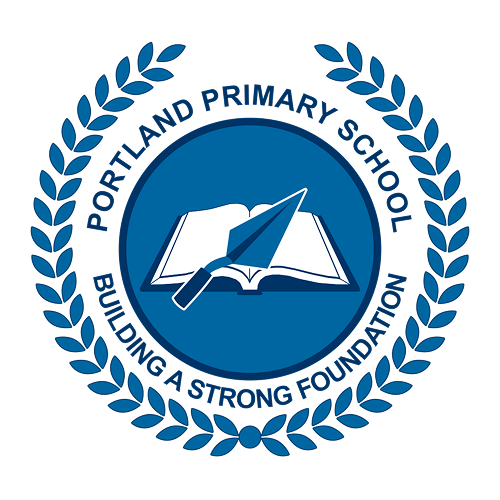 Portland Primary School